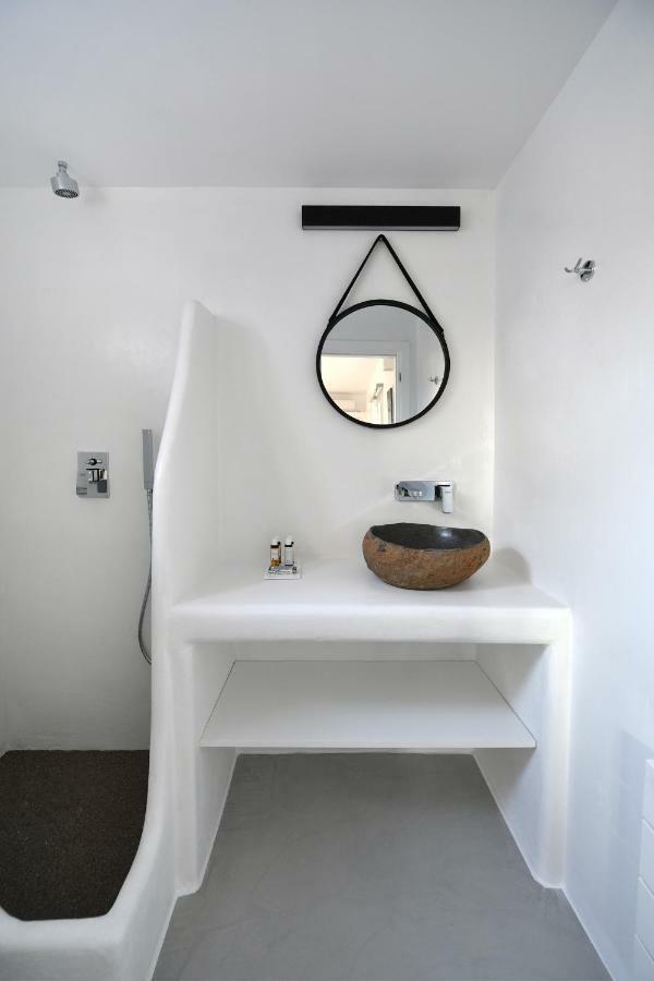 21 Luxury Apartment