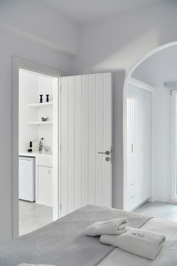 21 Luxury Apartment *
